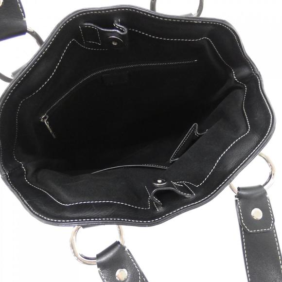 Celine Handbags - Picture 6 of 7